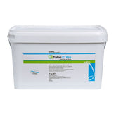 TALON XT PRO WAX BLOCKS 10KG